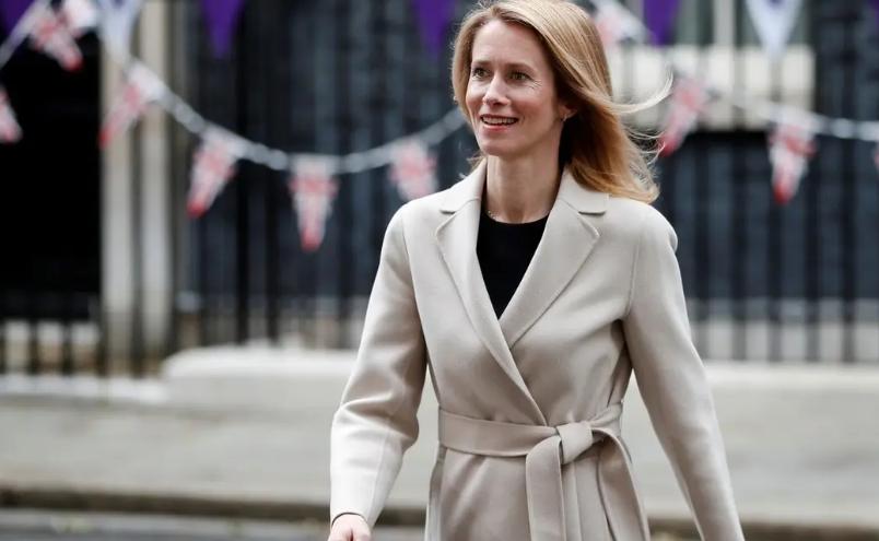 欧洲对华政策可能即将迎来大转向！欧洲政坛最反华的政客之一，也就是欧盟外交与安全政