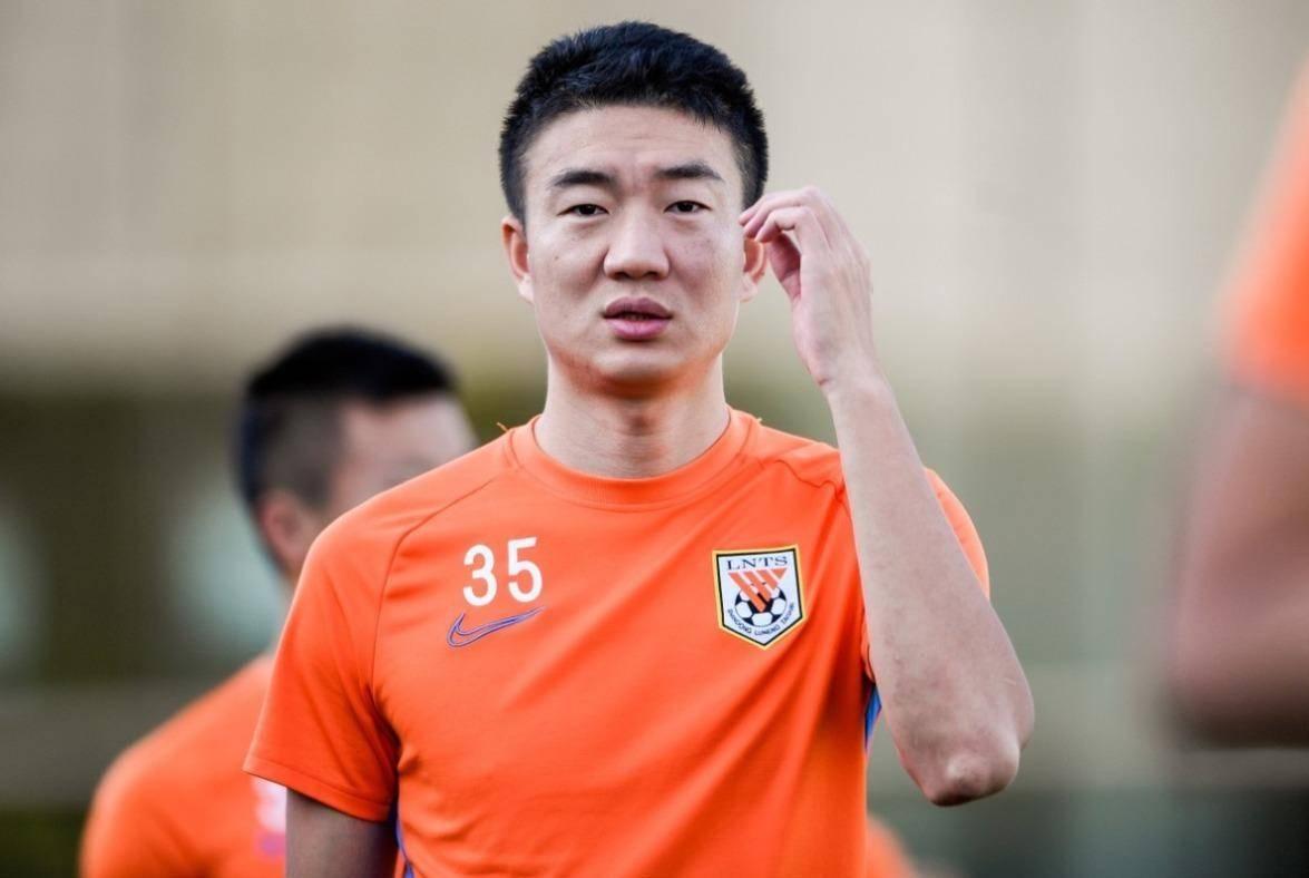 理财能力，郜林选胜于戴琳！同样是两个在中超金元时代赚钱的前国脚，郜林却通过理财