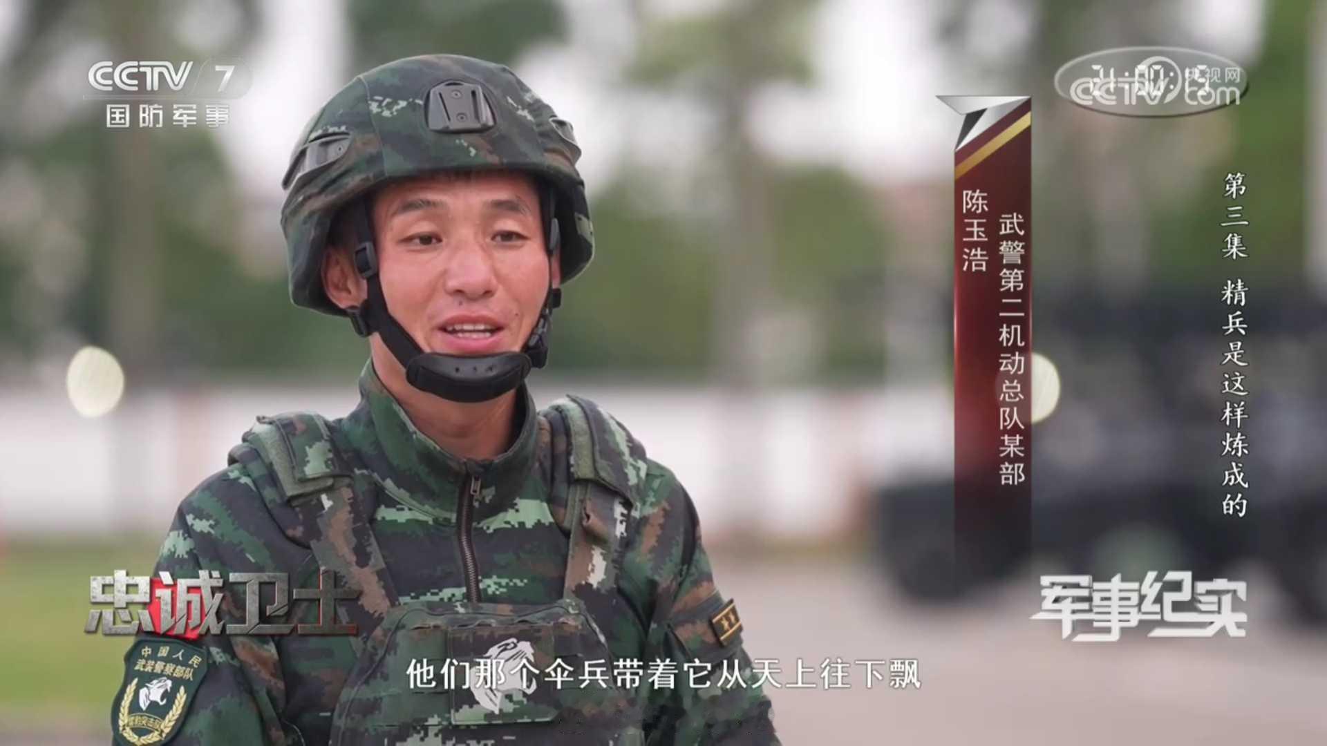 今年的雪豹突击队专访～全套下来的夏虎纹和夏水墨的颜值还是很不错的。这里还可以看出
