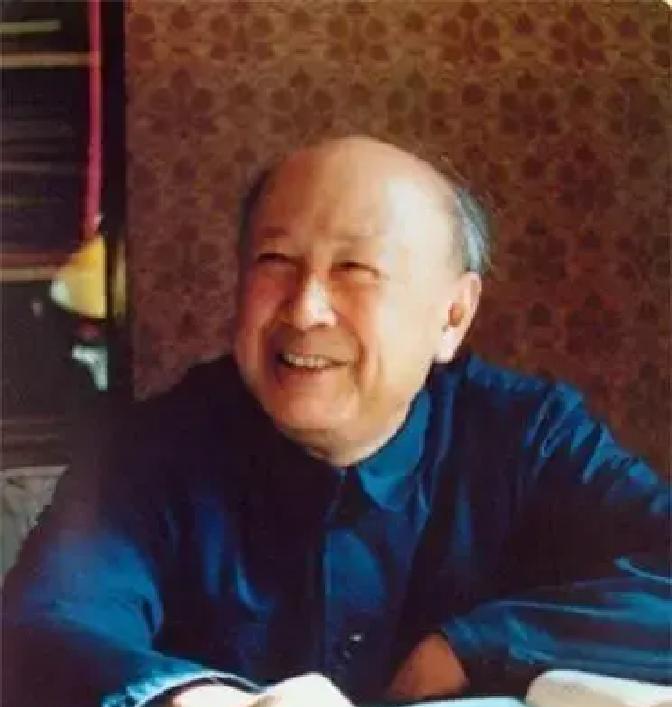 钱学森曾说过：“如果有一天原子弹投到了中国人的头上，我会后悔的。手中无剑和有剑不