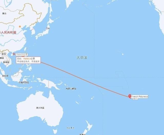 为啥我国允许南宁舰和银川舰全世界晃悠呢？说出来你可能不信，南宁舰和银川舰全世界闲