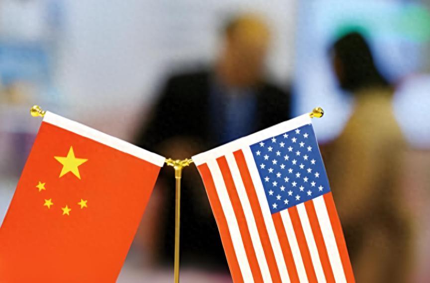 特朗普刚走普京就来，北京成世界焦点，欧洲却被晾在一边？ 2026年5月，全球