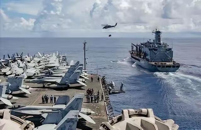 中国最近需要做什么？最近网上讨论很热，说中国现在最该做的，就是停下所有事，专