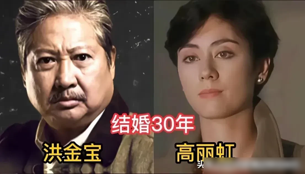 为继子放弃亲生骨肉，邓婕到底图什么？1988年张国立离婚娶邓婕。坊间传闻，为了保全继子张默，邓婕硬是