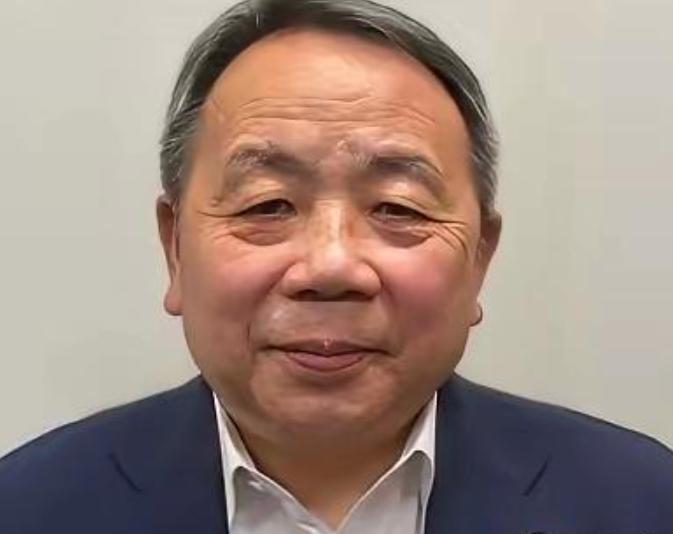 北大毕业入日籍的参议员石平，竟在长崎核爆81周年当天，喊话日本拥核对抗中国！8月