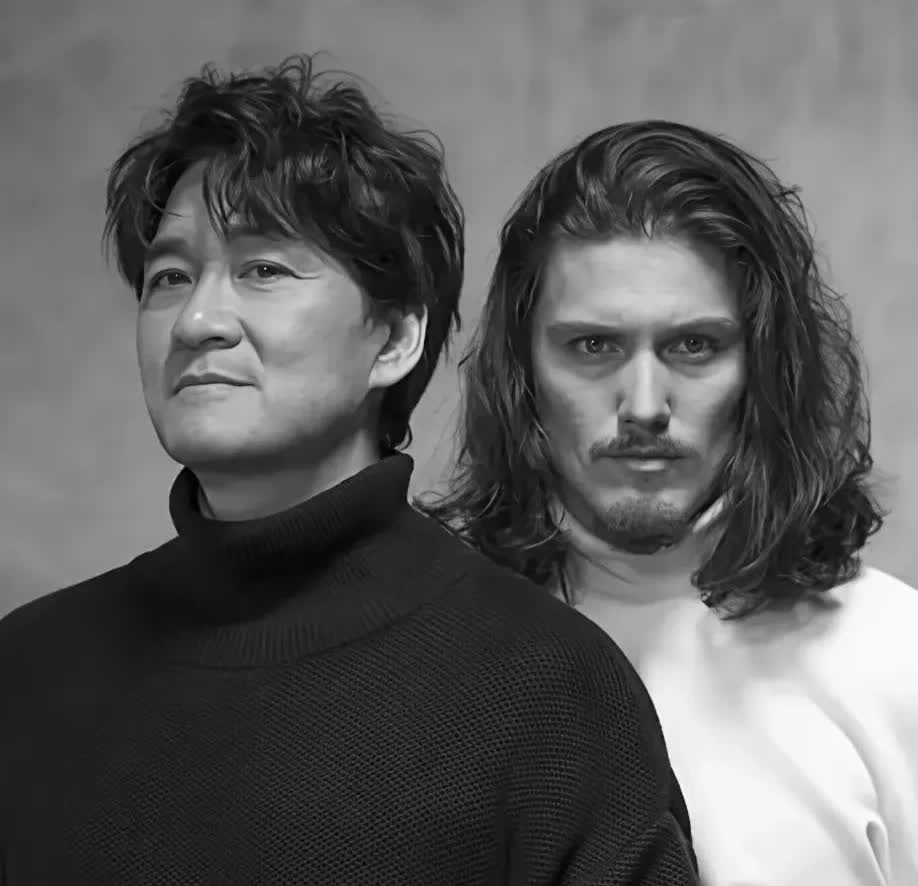 周厚安大婚，可父亲周华健却怎么也高兴不起来，并非他不支持儿子的婚姻选择，而是