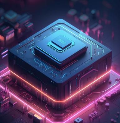 光通信+光模块+存储芯片全线发力算力基建核心标的梳理核心逻辑：数字基建持