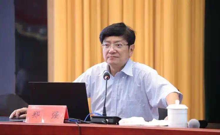 万人请愿刷屏！恳请再度提案：把英语从中小学主科里彻底拉下来，把逻辑学正式加进必修