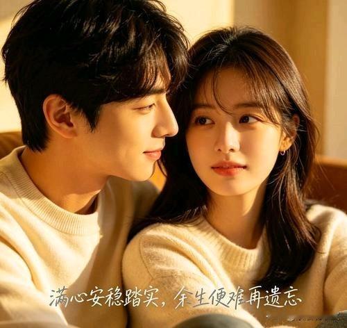 女人最难忘的，从来不是丈夫，而是这3个男人！很多人觉得女人婚后，满心都是家