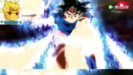 卡卡前场抢球犯规了[www.duanqiaolvmenchua