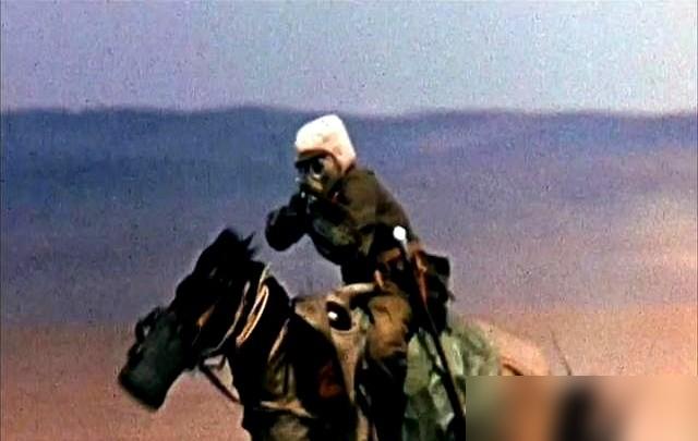 好莱坞为什么不拍中国当反派？你没看错，答案不是骨气，而是那笔一百万美元的“孝敬费