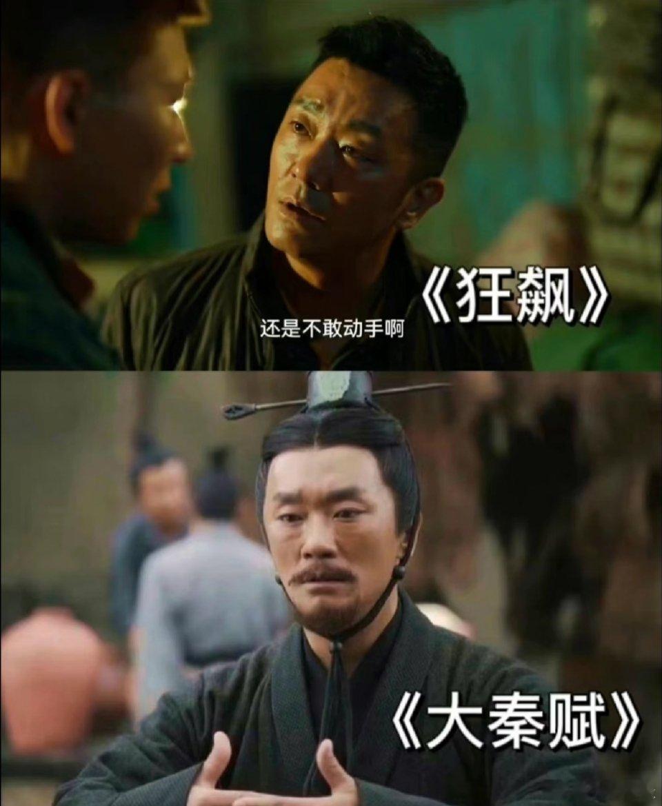 虽然已经改过自新，但只要涉毒在我们国人心里就是禁忌，这种人就很难被大众原谅，不仅