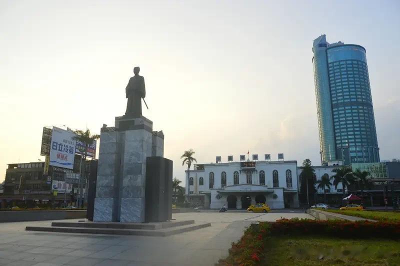 江岷钦：国民党或在台南市长选战翻盘江岷钦说国民党或在台南市长选战翻盘，这事儿还