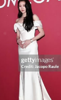 不办事好不好，能不能来点新颖的