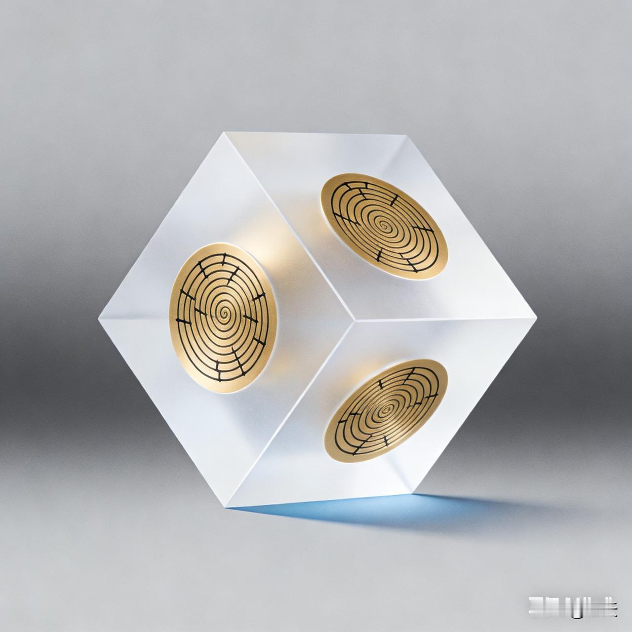 男子趁表姐熟睡欲行不轨，赔偿10万获谅解仍获刑2025年7月，21岁的迟某