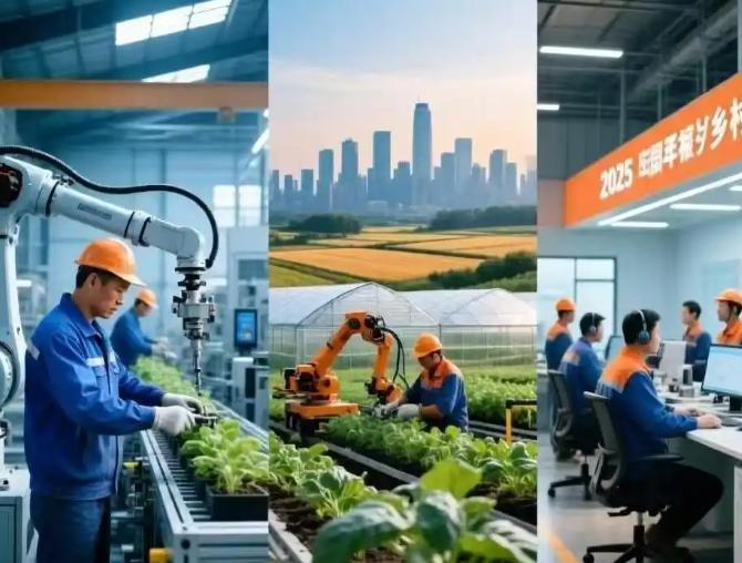 这就是为什么我一直呼吁要大幅提高最低工资标准的重要原因？ 国家统计局1月19