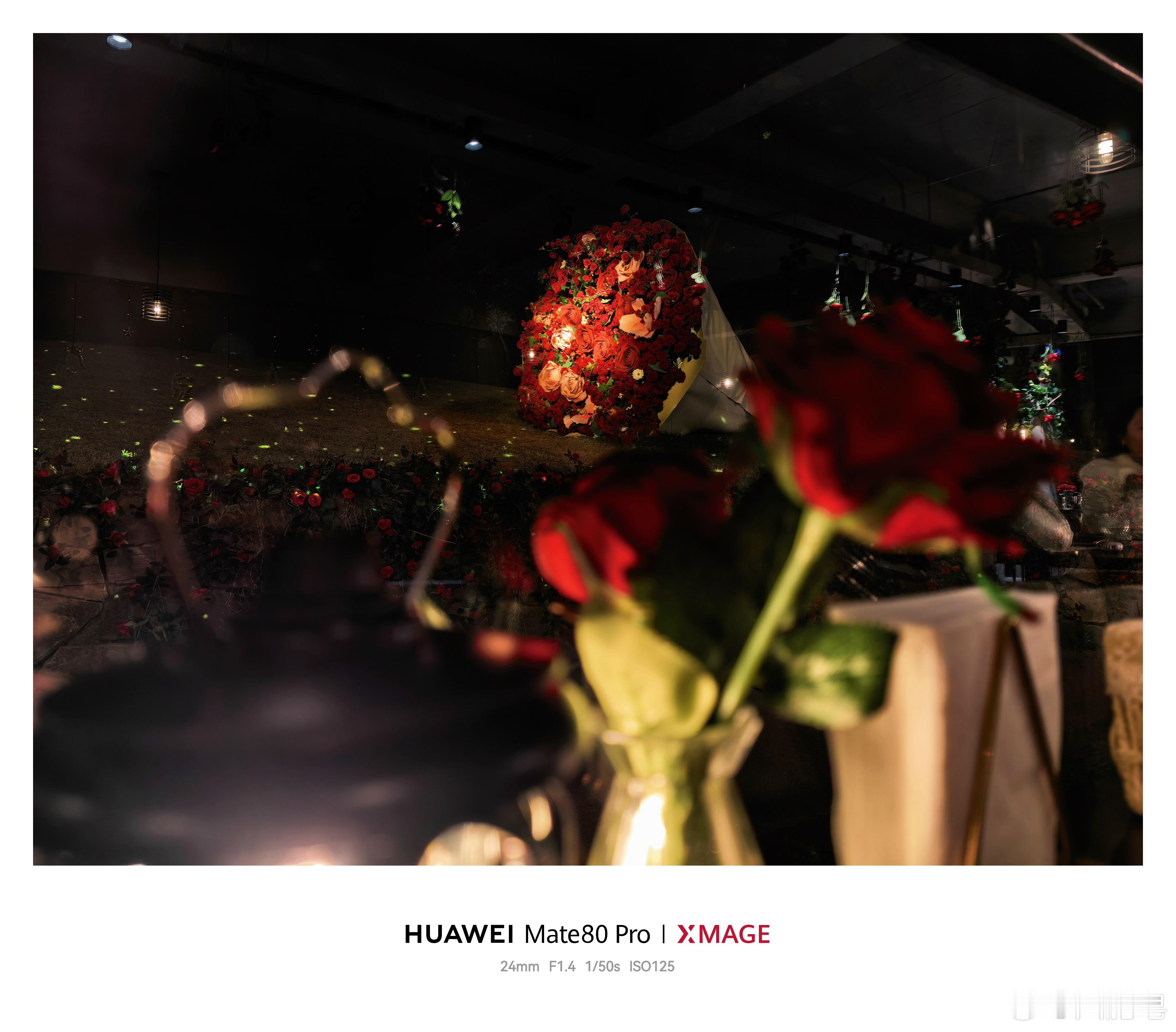 在一起一年了。不得不感慨时间过得真快。