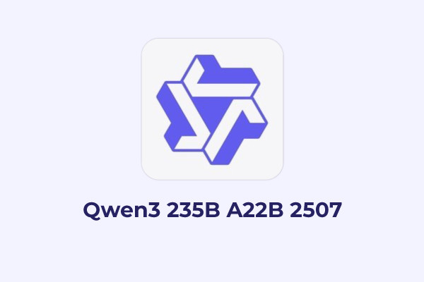 OpenAI前首席技术官MiraMurati宣布，她的新公司正致力于采用开