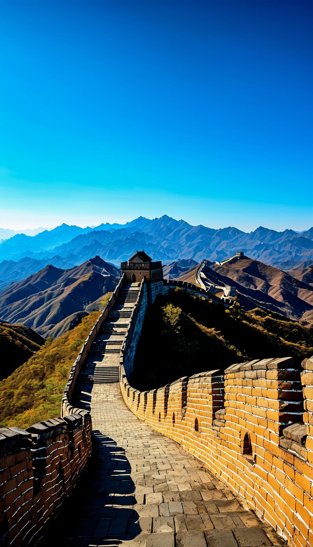 高清手机壁纸分享友友们晚上好，我制作了六张高清手机壁纸，请大家欣赏