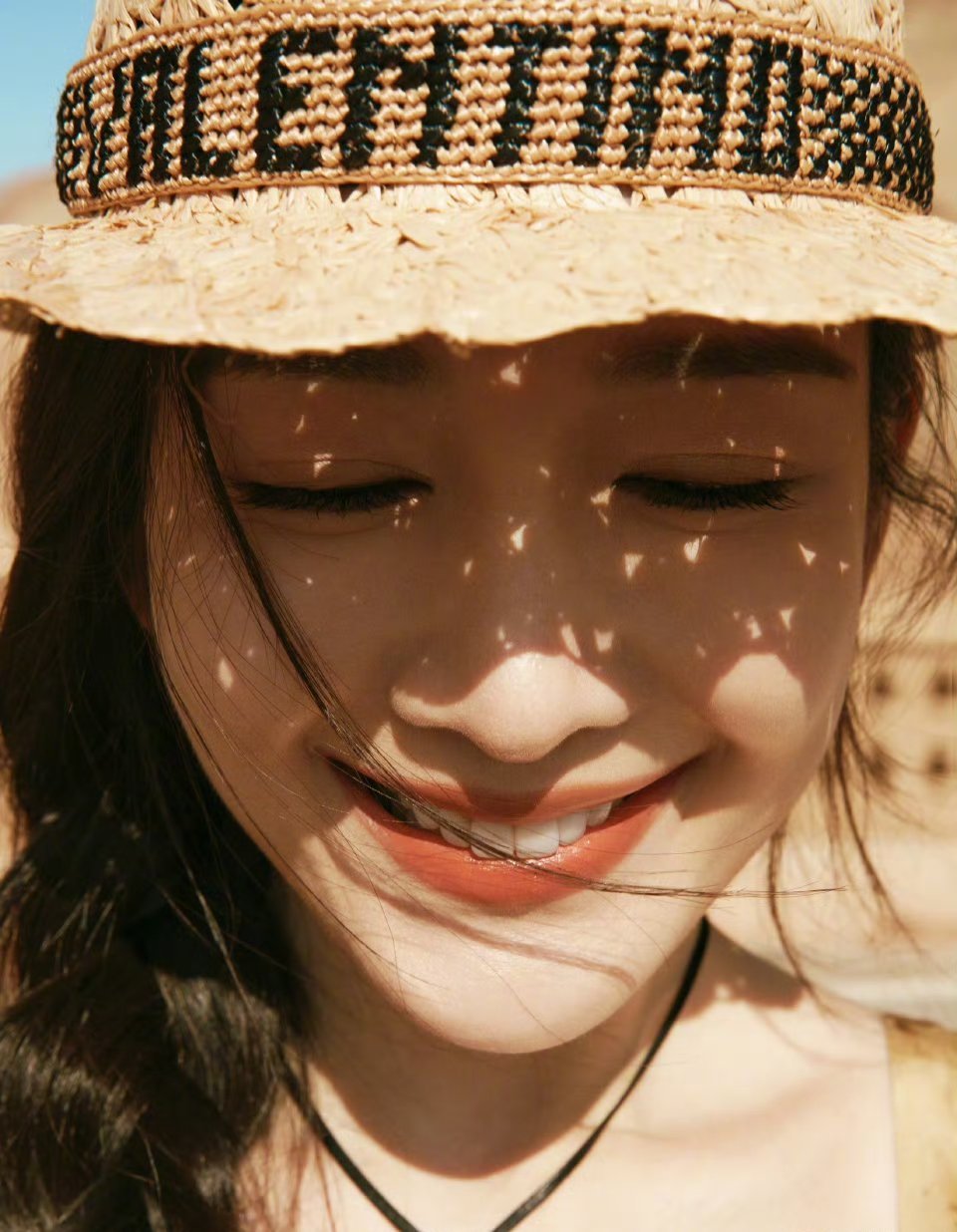 王鸥～～王鸥王鸥​​​