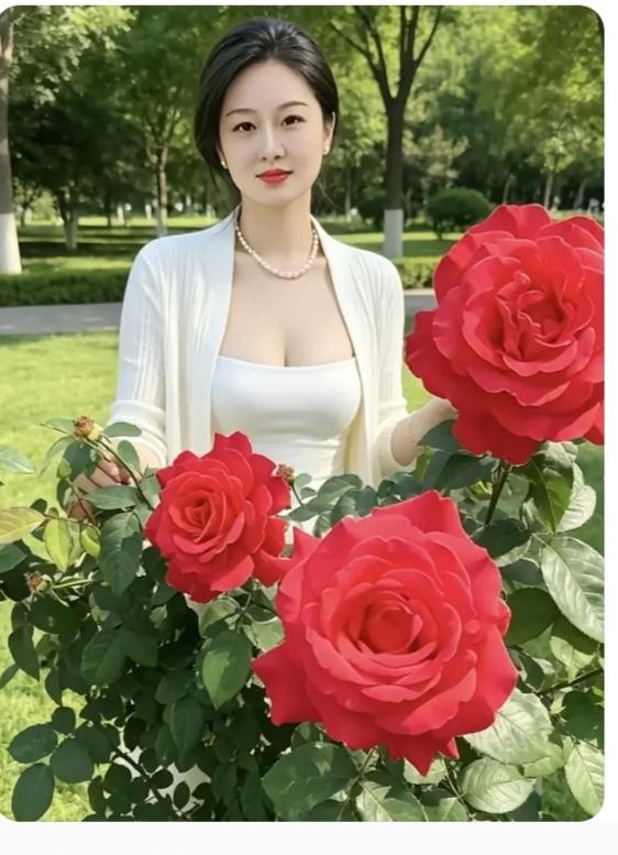 〔欣赏图片〕看美女的图片；心情无比舒畅，拥有健康体魄；不是吃的多好；有