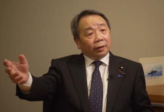 没有模糊空间！中国国防部再次亮明底线：祖国统一，势不可挡！ 9月9日，在台北
