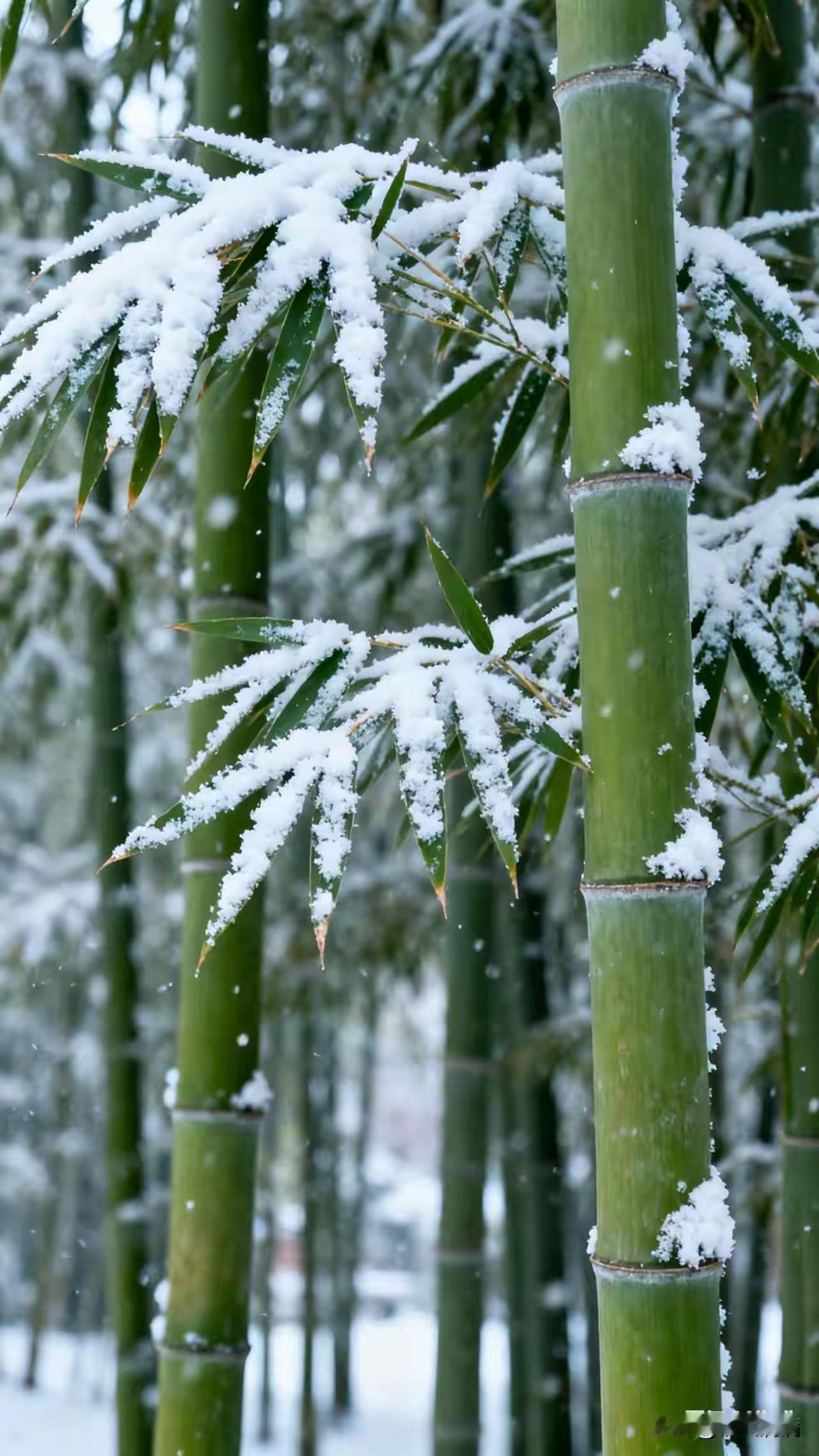 很多人到死也没弄懂，人生的优先顺序。​一、家庭的第一核心是经济基础。钱才是一