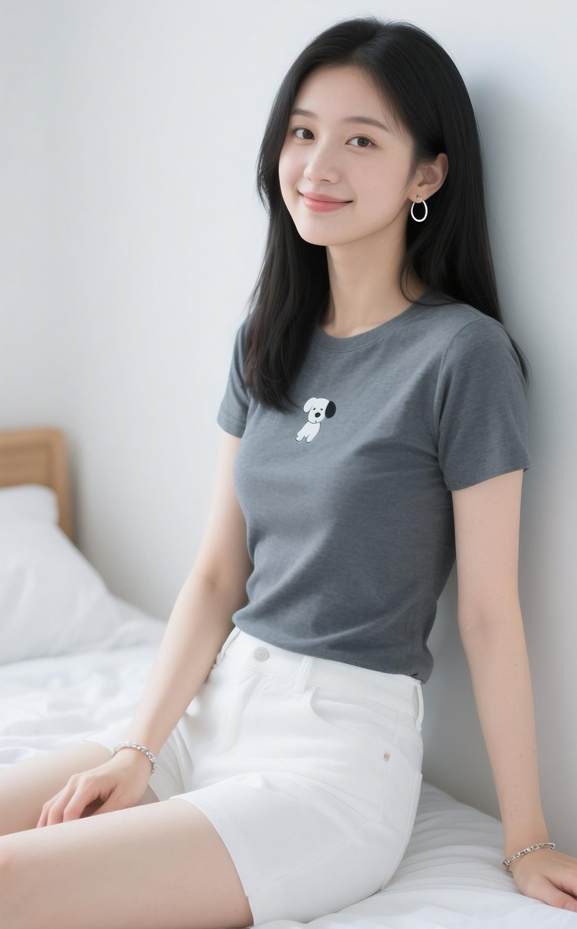 突然觉得现在的自己，特别容易伤感，遇到很多人和事都特别容易被带进去…我这是年龄