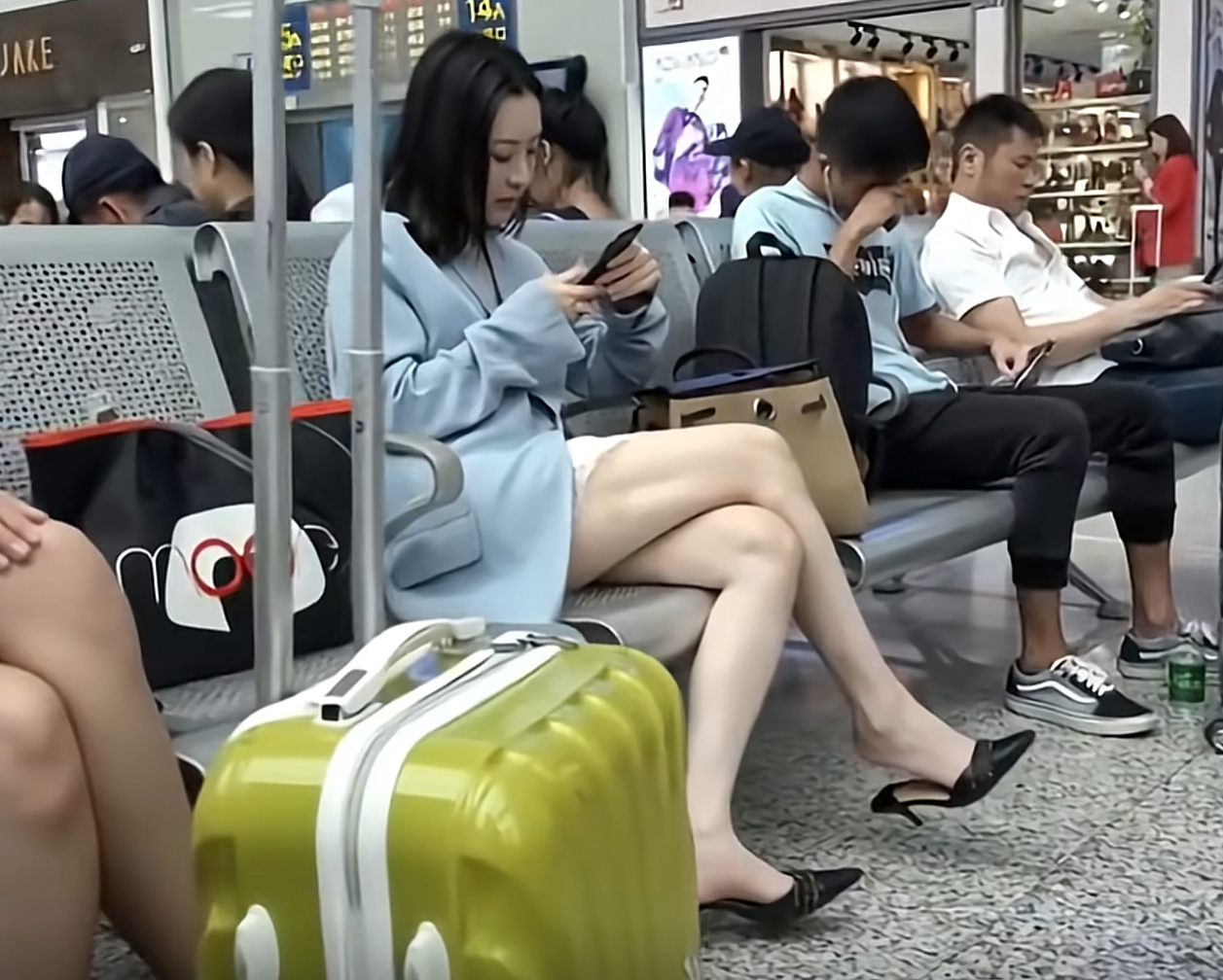 为什么有的工作一眼就能看出来？