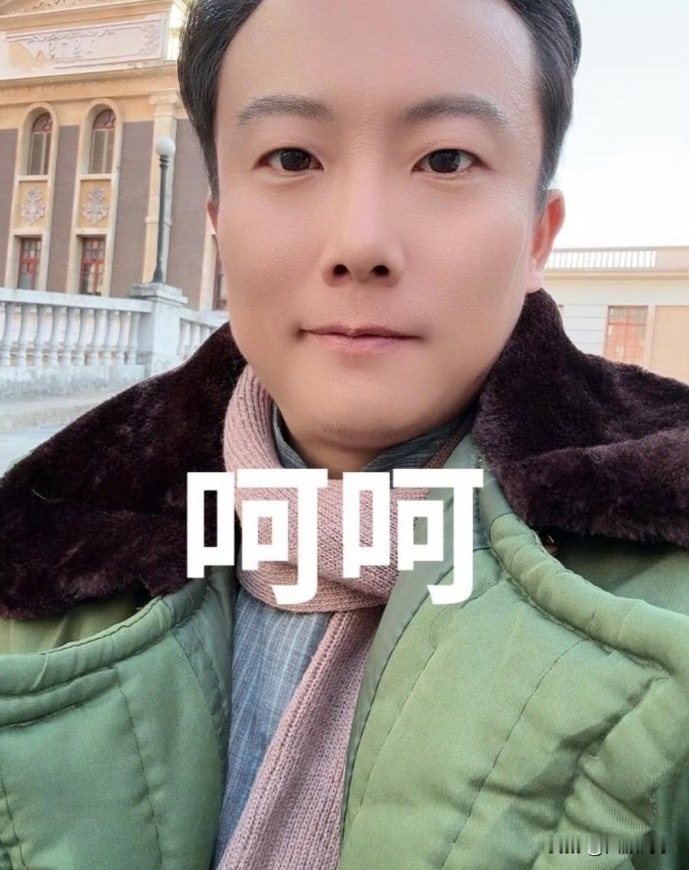 胡闹小号疑因回应泼汽油事件，提了菲妹被粉丝举报封三个月！（侵犯他人名誉权）