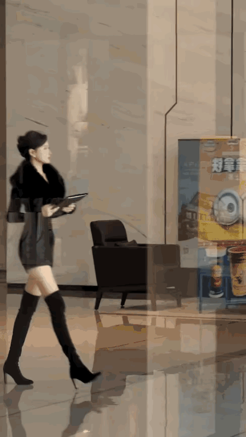 风是自由的，就像你看见的那惊鸿一瞥，你的心瞬间也被自由了！