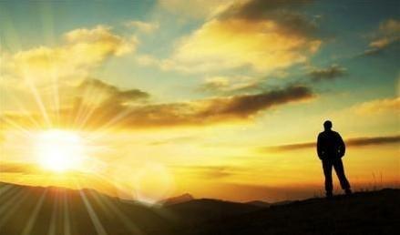 “认知不在一个高度上，没必要互相征服，成年人的世界，只筛选，不教育，只选择，不改