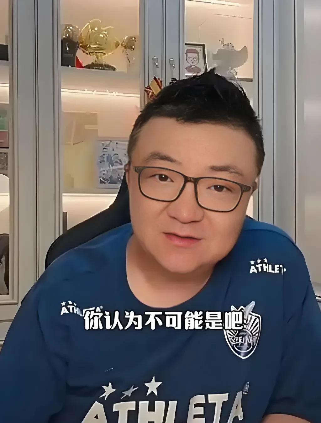 董路认为中超前四只有一个好教练！#国足#董路认为，中超前四里除了徐正源，其他