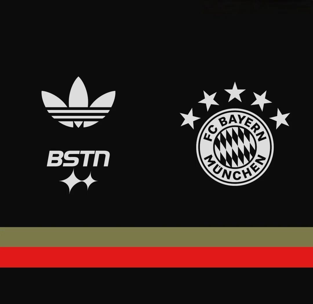 凯恩本赛季在拜仁都超越了哪些队史名宿？本赛季之前凯恩在拜仁的进球数是87个，排