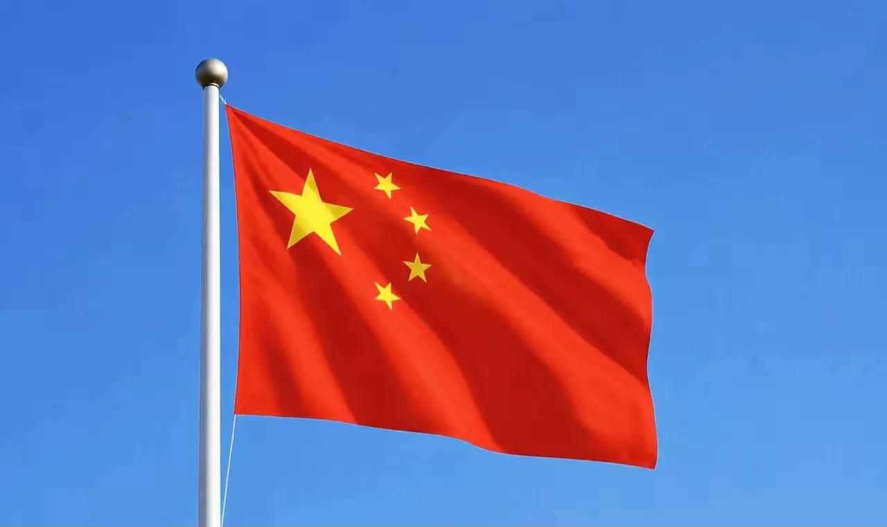 中国赢了，美国蔫了。当地时间8月11日，中国在日内瓦举行了一场会议上直接回怼美国