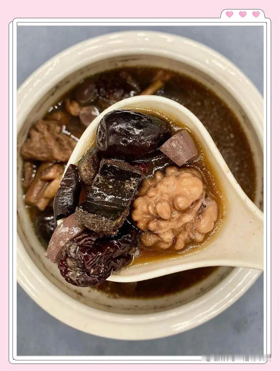 6款壮阳汤配方，男人必备！想要给老公补充营养，壮阳汤是不错的选择。以下是一些食材