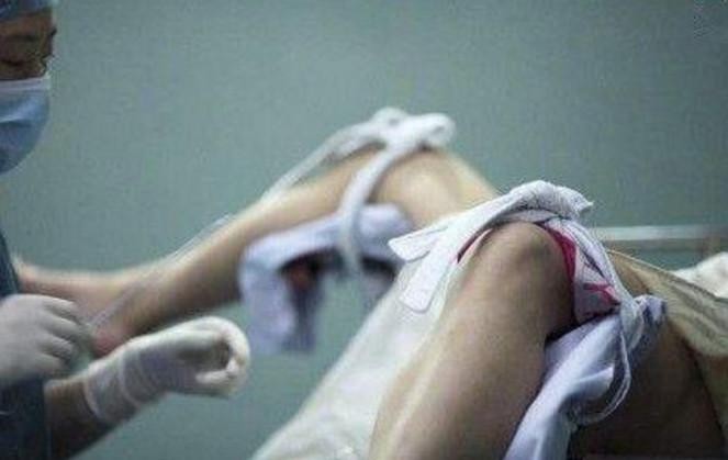 夫妻结婚许久还没有怀孕, 检查的原因让医生“哭笑不得”