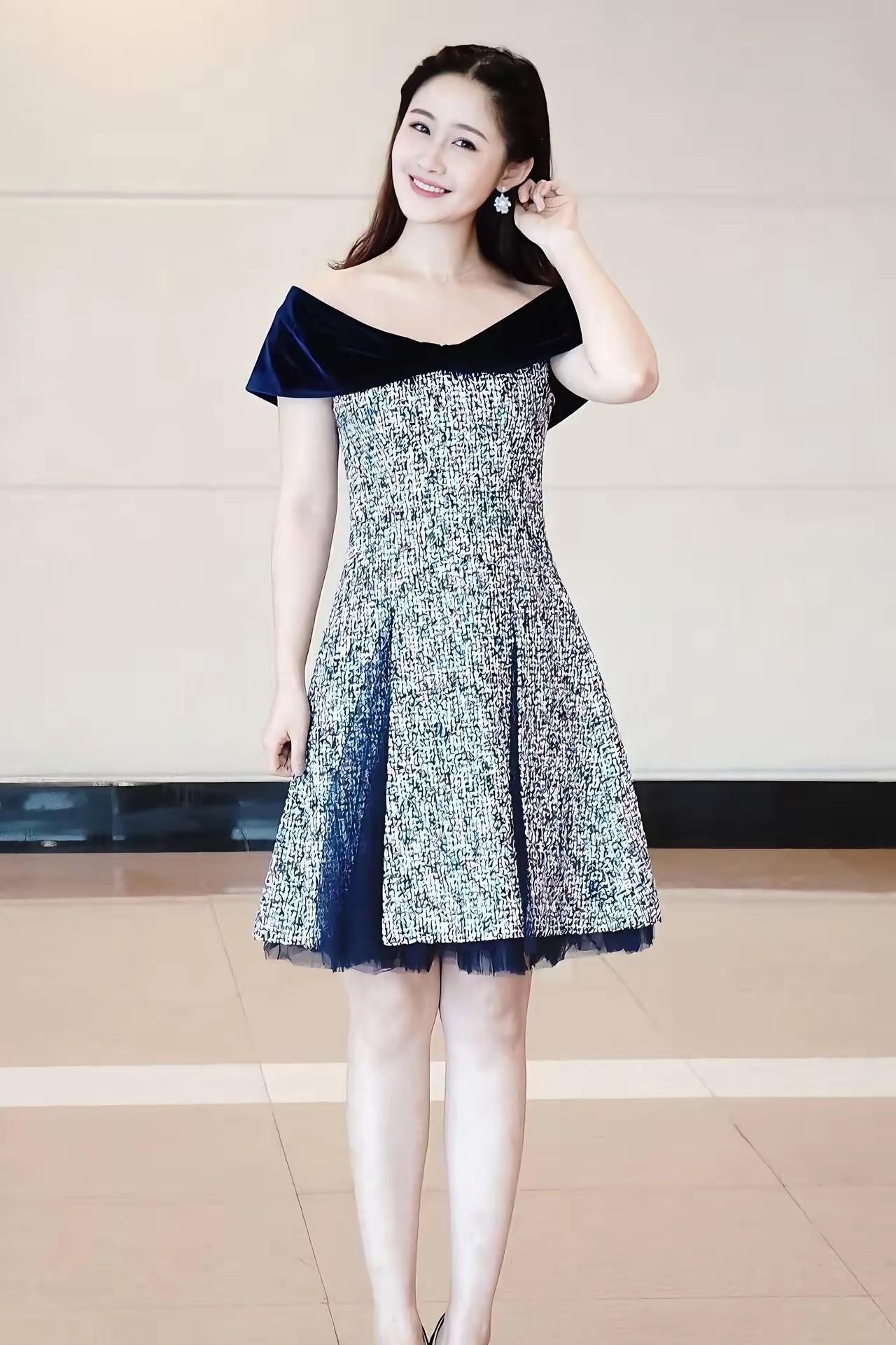 好美好美啊