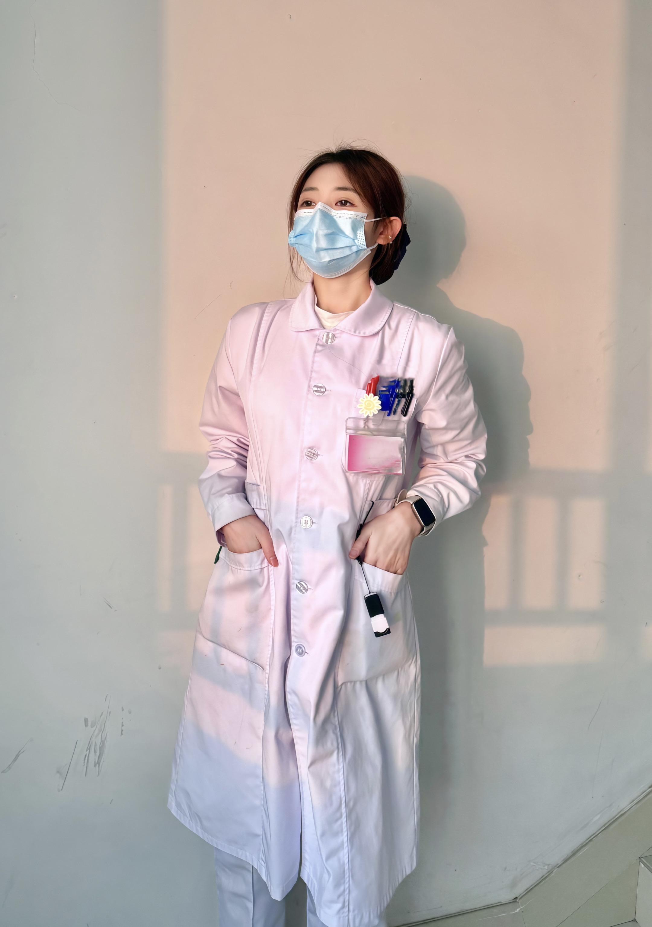 你总说实习遥遥无期 可转眼 也就还剩一个月