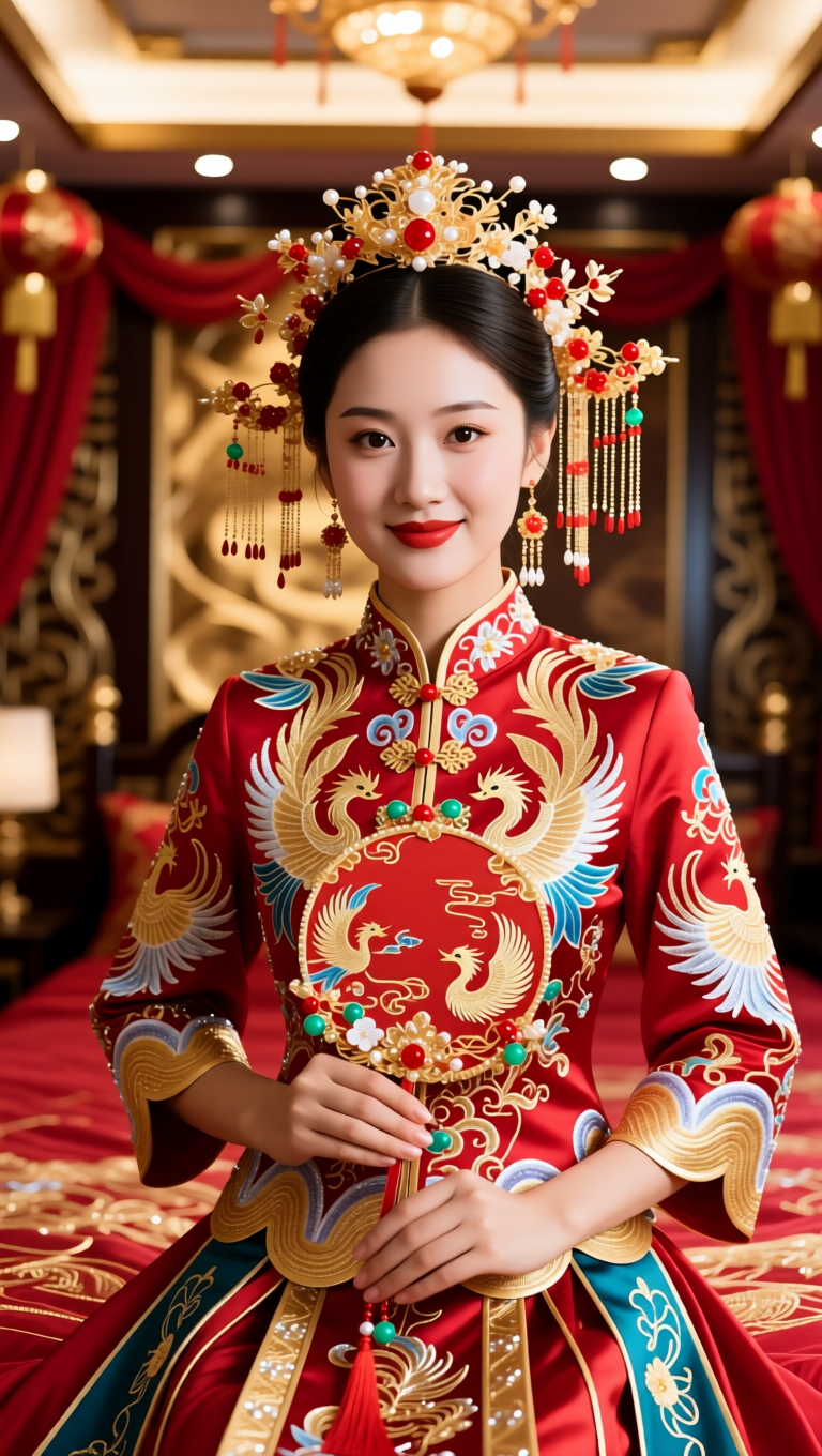 震惊！女方要30万彩礼就是“卖女儿”？我采访了100个离婚律师，真相恰恰相反！这种家庭出身的女孩，千