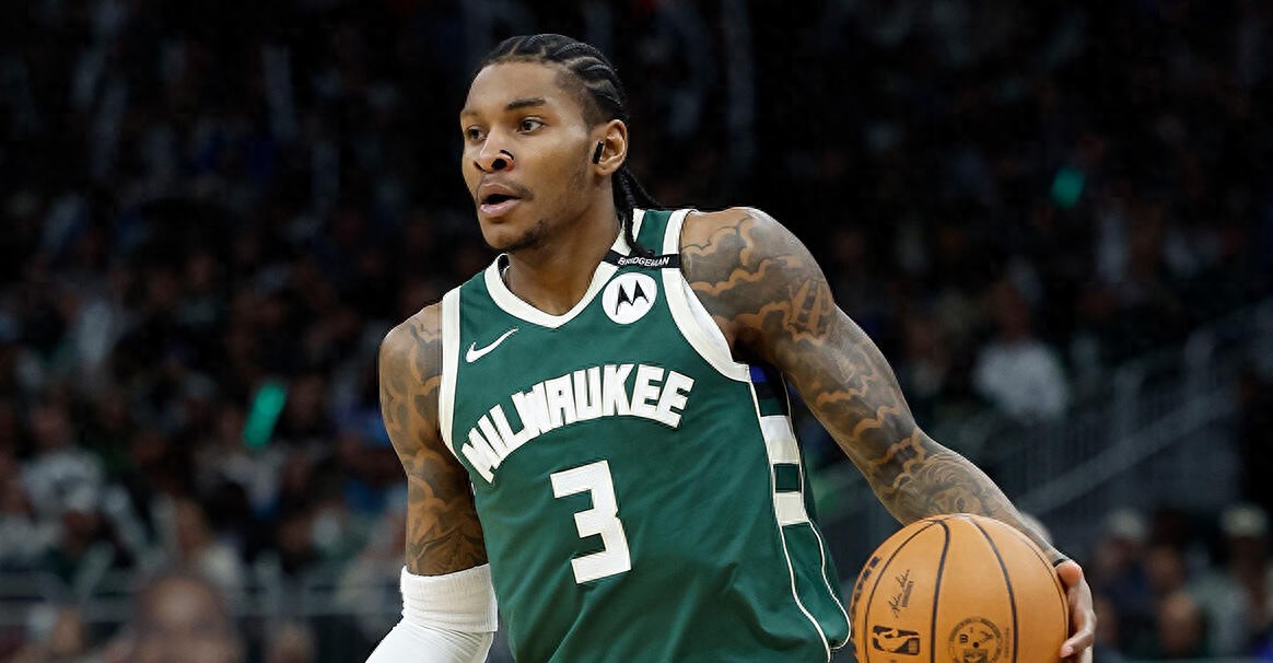 分析下活塞抢小波特可能性雄鹿夏天最大能给波特2年3120万，第二年球员选项，