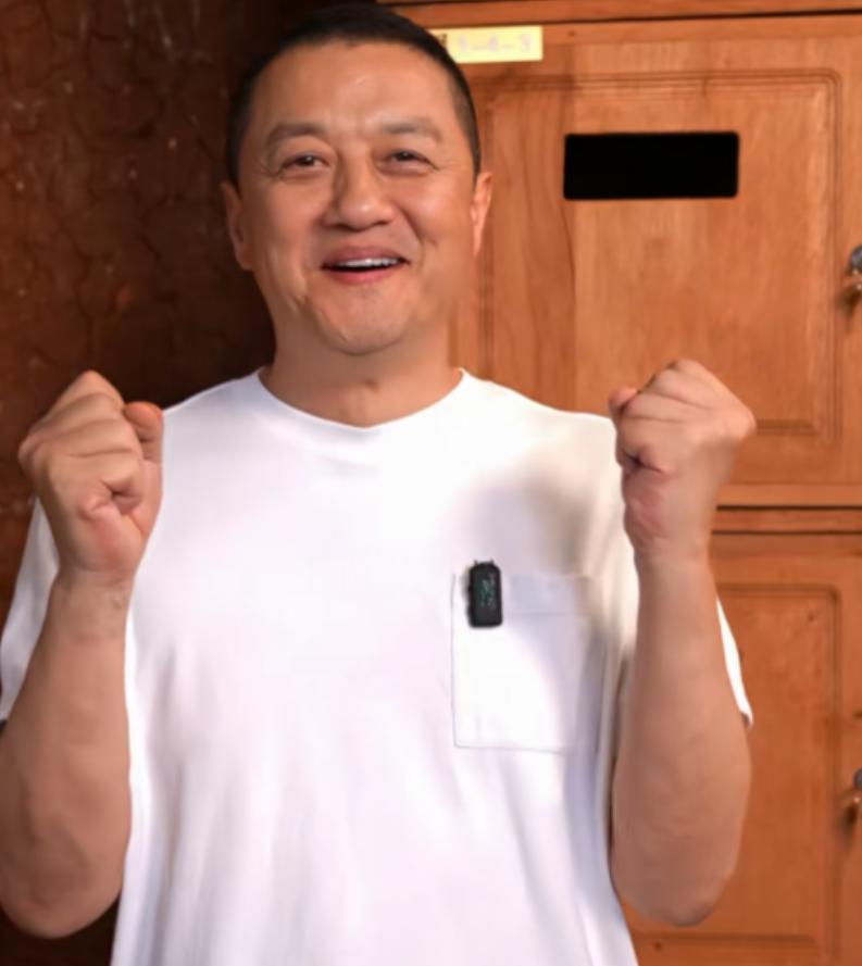 李亚鹏新开的民宿大概率是不会亏的。李亚鹏又出手了，这次还是民宿。  