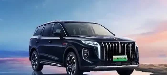 目前汽车拥有量最多的五国第五名：德国，5290万辆第四名：俄罗斯，535