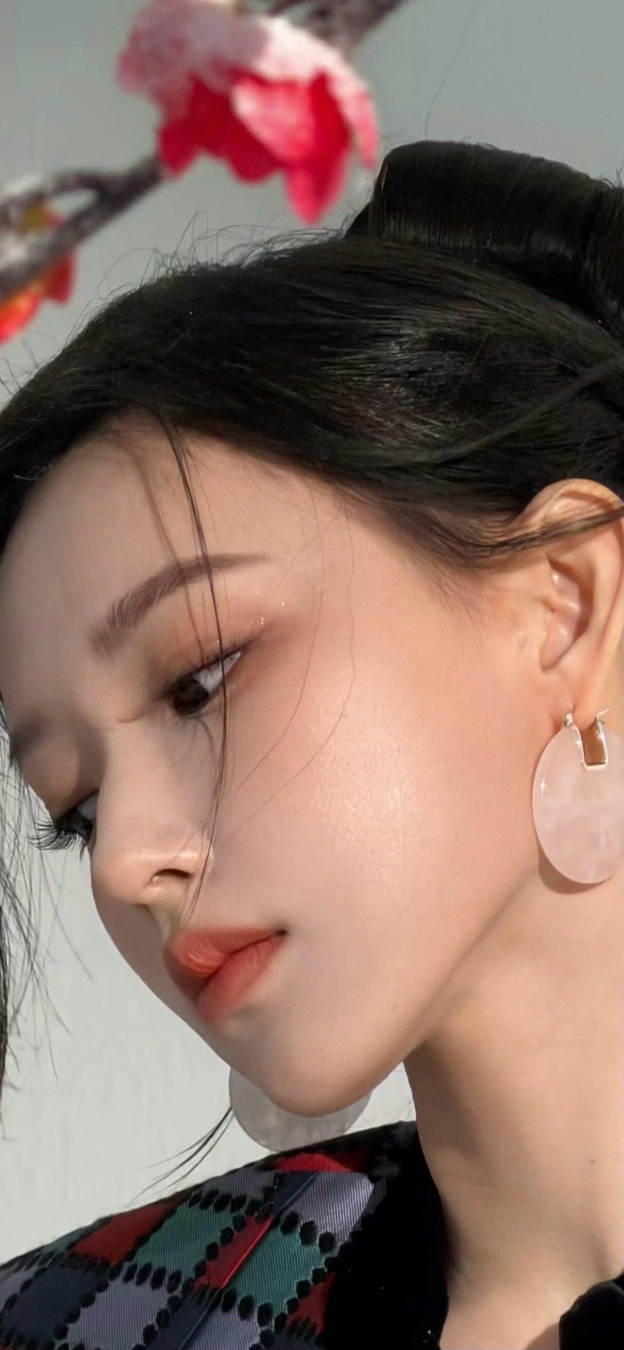 程潇