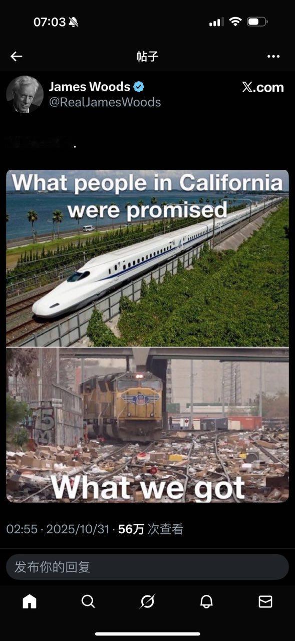 要想赢得选票,善于画大饼是你唯一不二的法宝。