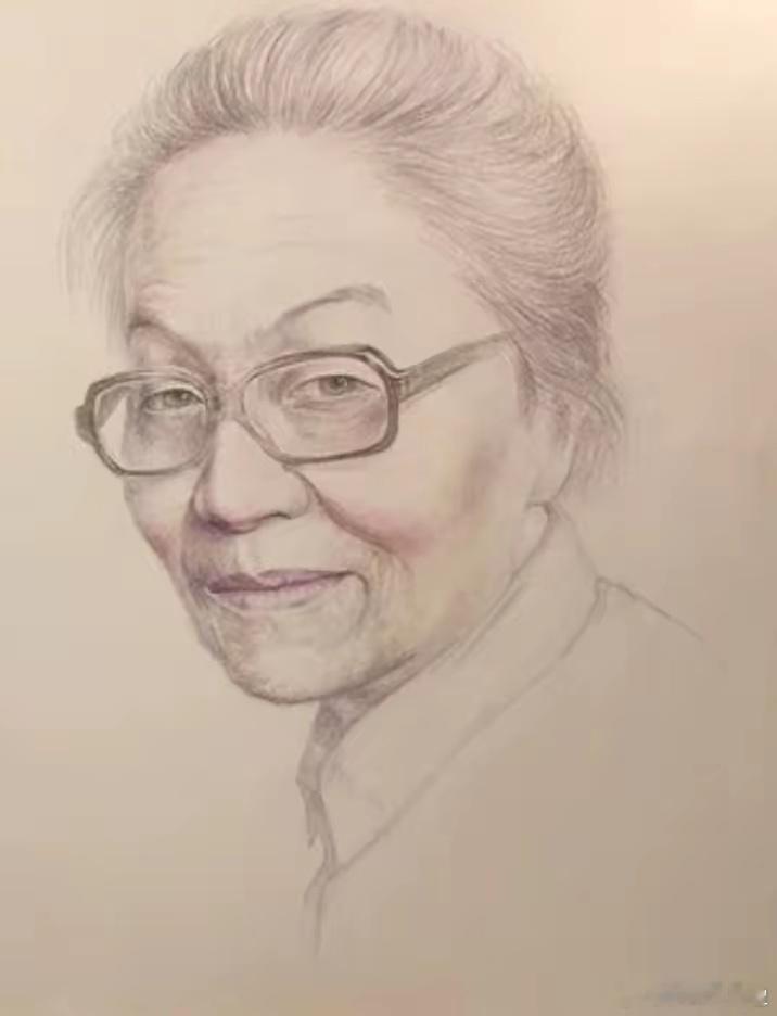 人民日报特牛逼的一段话:“一杯水，你渴的时候，它贵如黄金，你不渴时，觉得它寡然无