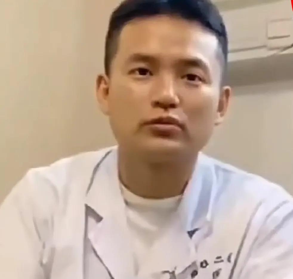 没想到人间原来真的有恶魔，记住这张脸，长得一副温顺，善良的模样，干着人世间最狠毒