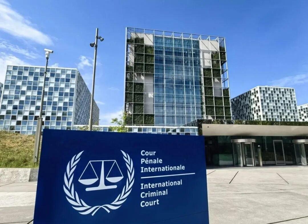 美国:不是国际刑事法院成员国中国:不是国际刑事法院成员国俄罗斯:不是国际刑事