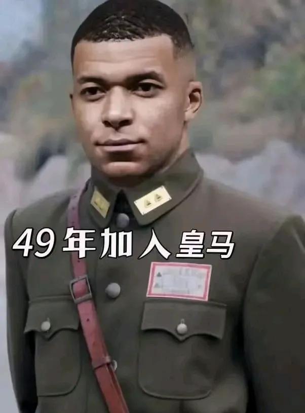 姆巴佩已经27岁了，还能逆袭梅西和C罗吗？我觉得除非做到以下几点中的一点。1