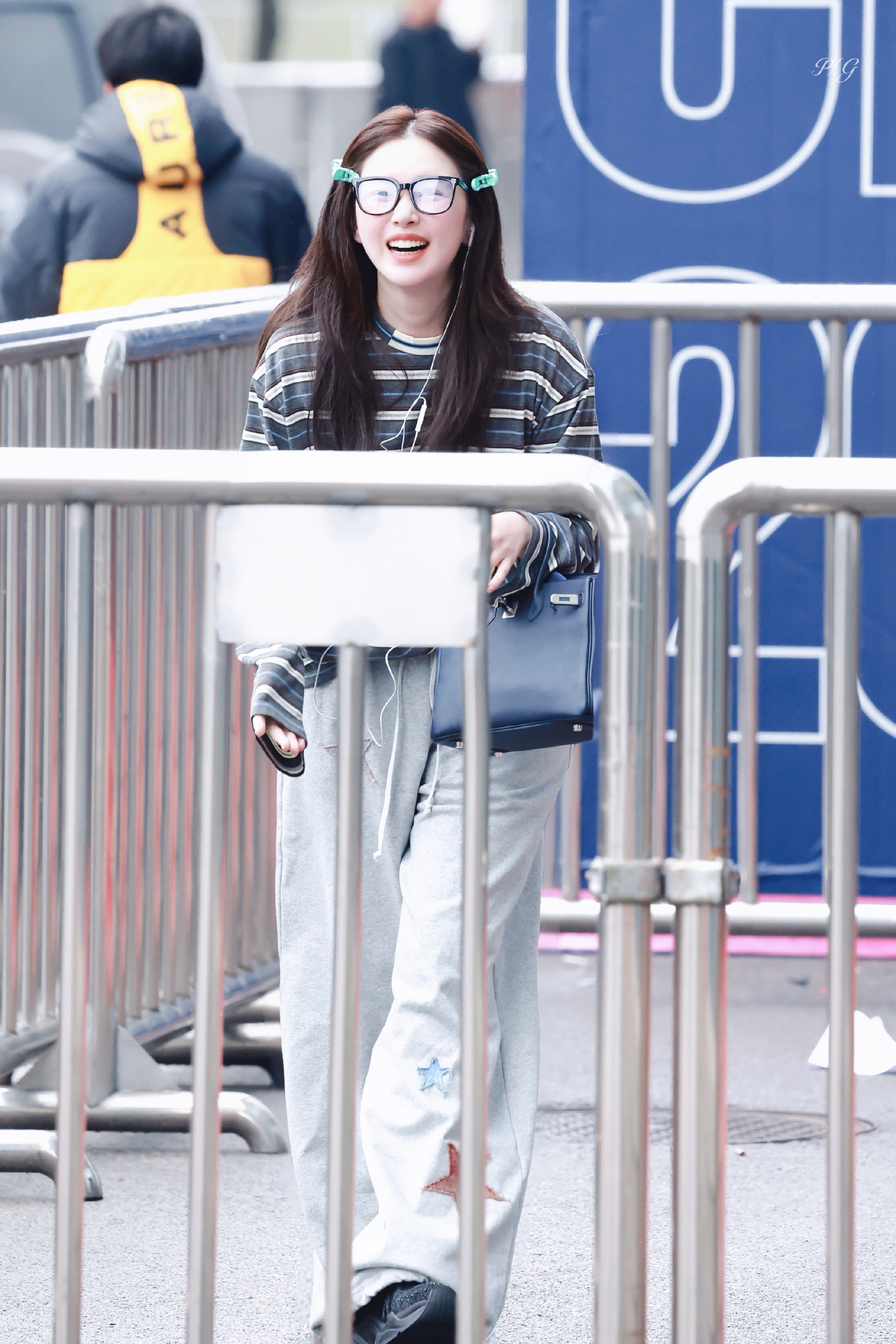 阚清子浪姐的状态浪姐不愧训练减肥营浪姐不愧训练减肥营，阚清子浪姐的状态，谁懂我